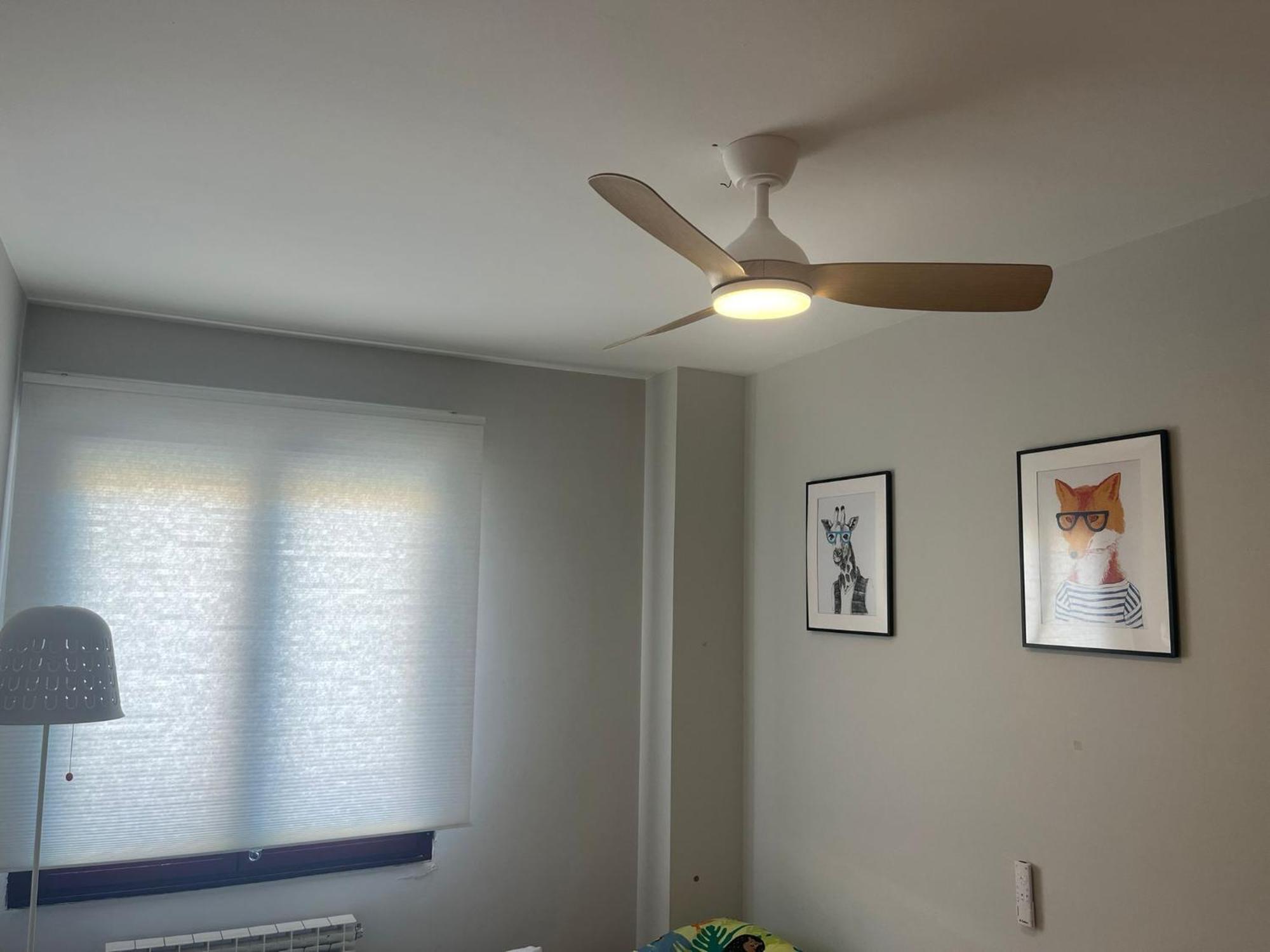 Apartamento Ideal A La Entrada De Salamanca !!! ซานตา มาร์ตา เด ตอร์เมส ภายนอก รูปภาพ
